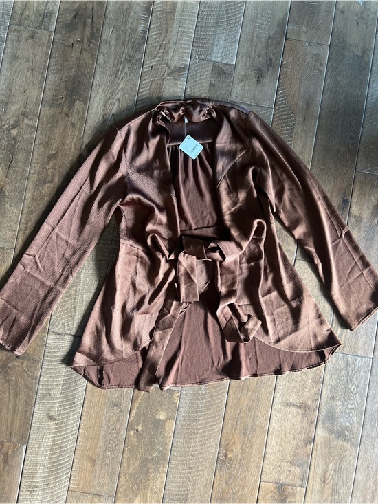 Free People Tops - Free People Blouse